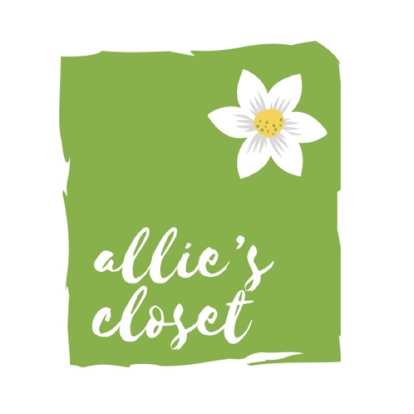 alli_giv